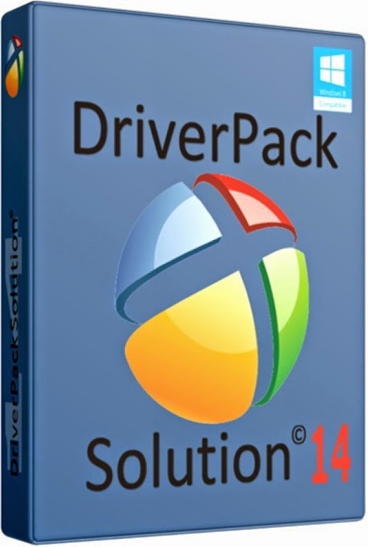 audio driver for windows 7 32 bit free download filehippo