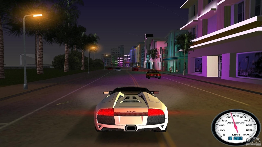 download crack gta san andreas full game for windows 7 32 bit